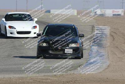 media/Dec-16-2023-Speed Ventures (Sat) [[975eaa35b2]]/Purple/Session 2 (Outside Grapevine)/